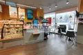 Commercial property 213 m² in Moscow, Russia