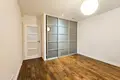 2 room apartment 50 m² in Wroclaw, Poland