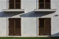 3 bedroom apartment 196 m² Dobrota, Montenegro