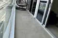Wohnung 1 zimmer 798 m² Dubai, Vereinigte Arabische Emirate