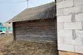 House 41 m² Tonava, Belarus