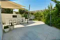 Villa de 5 pièces 228 m² Paralimni, Bases souveraines britanniques