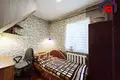 Dom 69 m² Słuck, Białoruś