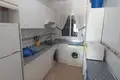Wohnung 1 Schlafzimmer 49 m² Mijas, Spanien