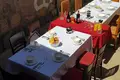 Haus 5 Schlafzimmer 260 m² Arona, Spanien
