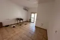 Estudio 1 habitación 28 m² Durres, Albania