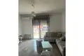 3 room apartment 100 m² in Bashkia Vlore, Albania