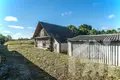 Maison 37 m² Zanaracki sielski Saviet, Bélarus