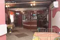 Restaurante, cafetería 1 588 m² en Zelva, Bielorrusia