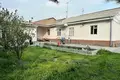 Дом 5 комнат 1 000 м² Ханабад, Узбекистан