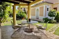 Maison 4 chambres  Finestrat, Espagne
