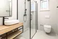 Dom 4 pokoi 200 m² Medveja, Chorwacja