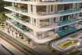 Appartement 406 m² Doubaï, Émirats arabes unis