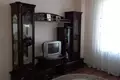Wohnung 2 Zimmer 54 m² Odessa, Ukraine