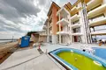 Apartamento 3 habitaciones 173 m² Ravda, Bulgaria