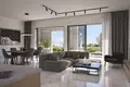 Дом 3 спальни 147 м² Empa, Кипр