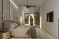 Вилла 5 комнат 192 м² Пещеры Альманзора, Испания