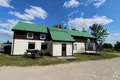 4 room house 200 m² Durbe, Latvia