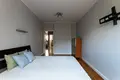 Appartement 3 chambres 81 m² en Varsovie, Pologne