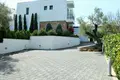Villa 340 m² Siviri, Grèce