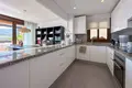 Ático 2 habitaciones 118 m² Benalmadena, Španjolska