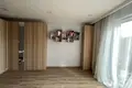 1 room apartment 29 m² in Krakow, Poland