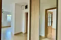 Mieszkanie 3 pokoi 56 m² Warszawa, Polska