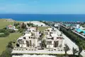 5-Zimmer-Villa 308 m² Girne Belediyesi, Nordzypern
