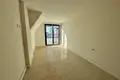 4 bedroom apartment 120 m² Mediterranean Region, Turkey