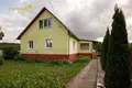 Dom 221 m² Papiarnianski sielski Saviet, Białoruś