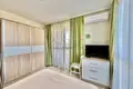 Mieszkanie 3 pokoi 66 m² Rawda, Bułgaria
