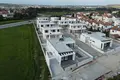 3 bedroom house 372 m² Pyla, Cyprus
