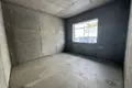 Квартира 3 спальни 159 м² Demos Agiou Athanasiou, Кипр