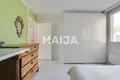 2 bedroom apartment 75 m² Helsinki sub-region, Finland