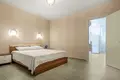 Appartement 3 chambres 80 m² en Batoumi, Géorgie