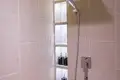 3 bedroom apartment 292 m² Choeng Thale, Thailand