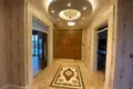 6 bedroom house 780 m² Kemer, Turkey