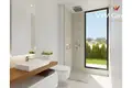 villa de 3 chambres 326 m² Finestrat, Espagne