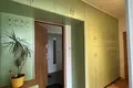 Apartamento 2 habitaciones 48 m² en Danzig, Polonia