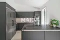 4 bedroom house 137 m² Riihimaki, Finland