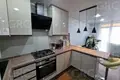 Wohnung 3 Zimmer 70 m² Stadtkreis Sotschi, Russland