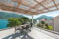 Villa 10 habitaciones 290 m² Perast, Montenegro