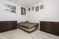 Wohnung 5 zimmer 154 m² Marki, Polen