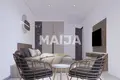 3 bedroom apartment 156 m² Serrekunda, Gambia