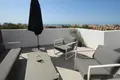 3 bedroom house 175 m² Torre del Mar, Spain