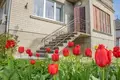 Maison 228 m² Domeikava, Lituanie