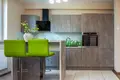 Квартира 3 комнаты 81 м² Варшава, Польша
