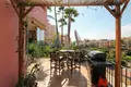 3 bedroom apartment  Mijas, Spain