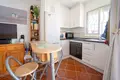 2 bedroom house 46 m² Mijas, Spain
