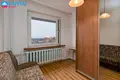 Appartement 3 chambres 60 m² Kaunas, Lituanie